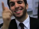 Billable Hours