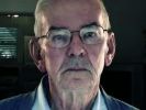 Harold Rose