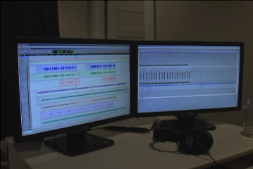 overview video screenshot